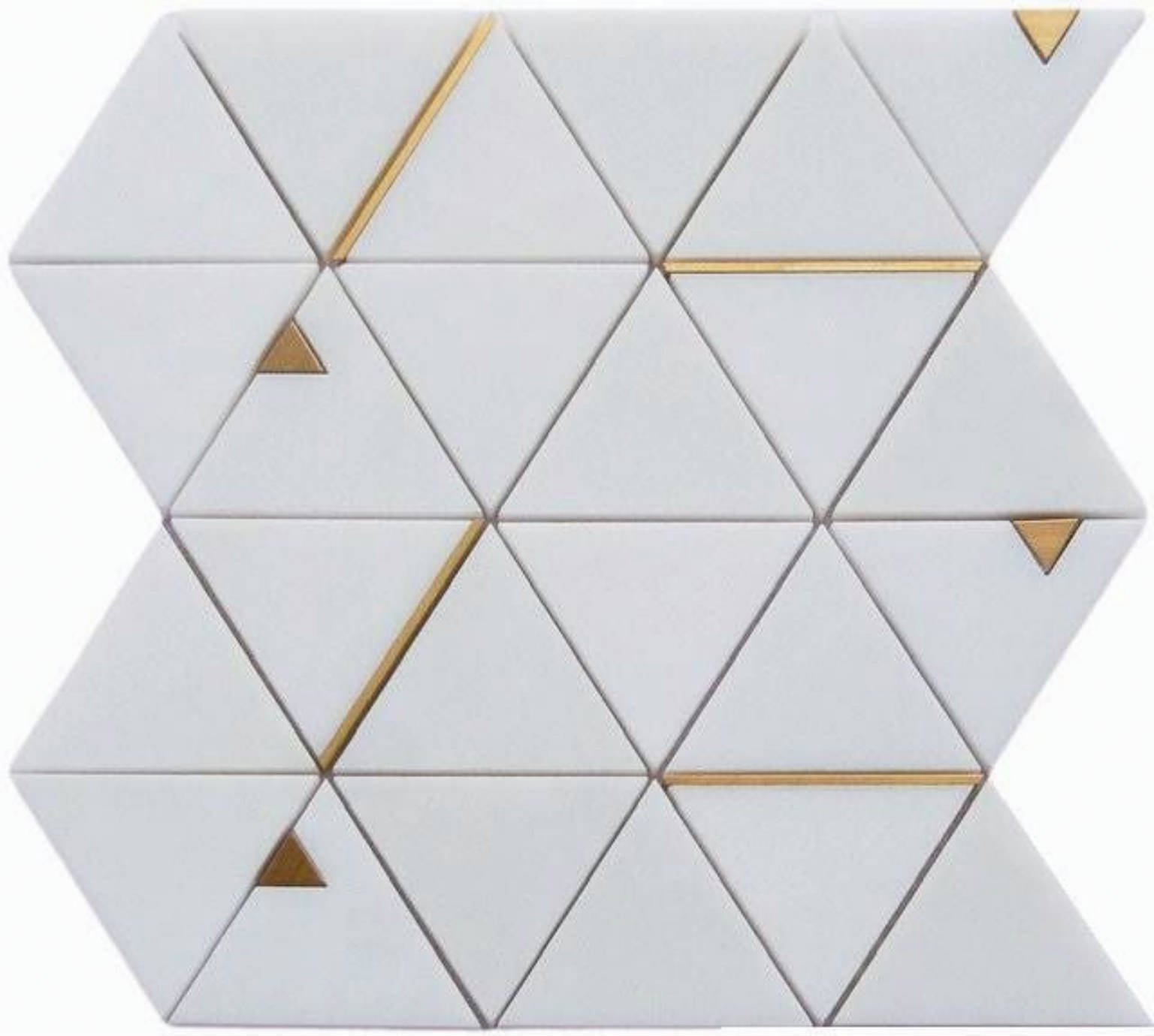 Titian | Stones & More | Finest selection of Mosaics, Glass, Tile and Stone