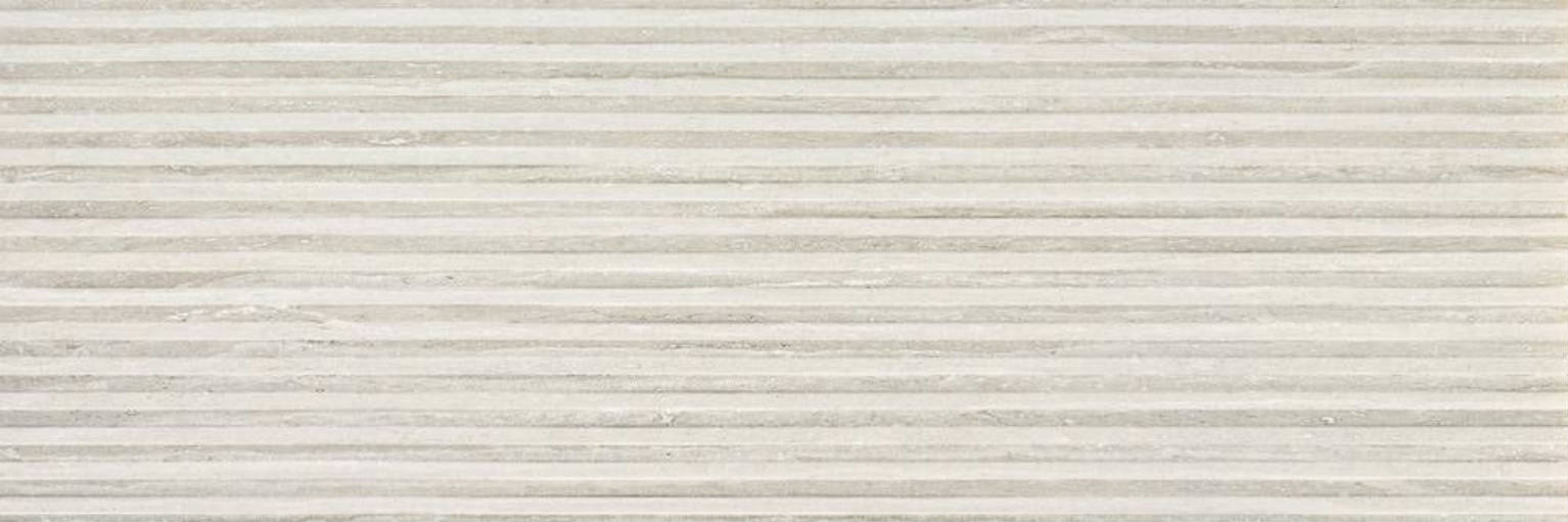 Tivoli Duna Grey | Stones & More | Finest selection of Mosaics, Glass, Tile and Stone