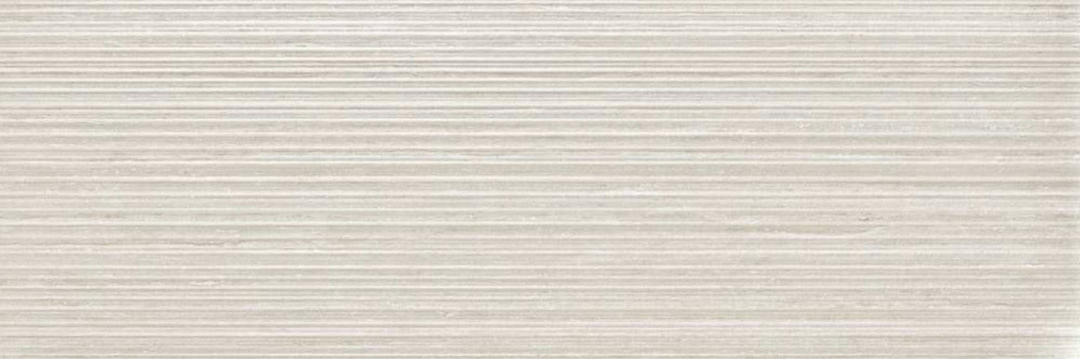 Tivoli Lineal Grey | Stones & More | Finest selection of Mosaics, Glass, Tile and Stone