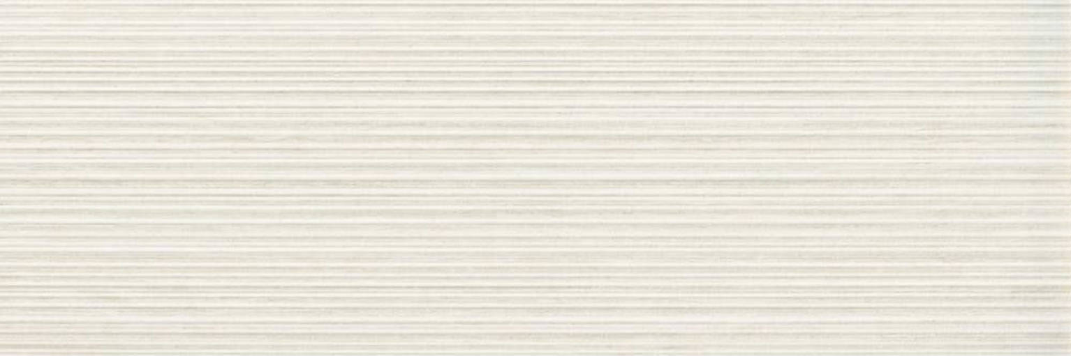 Tivoli Lineal White | Stones & More | Finest selection of Mosaics, Glass, Tile and Stone