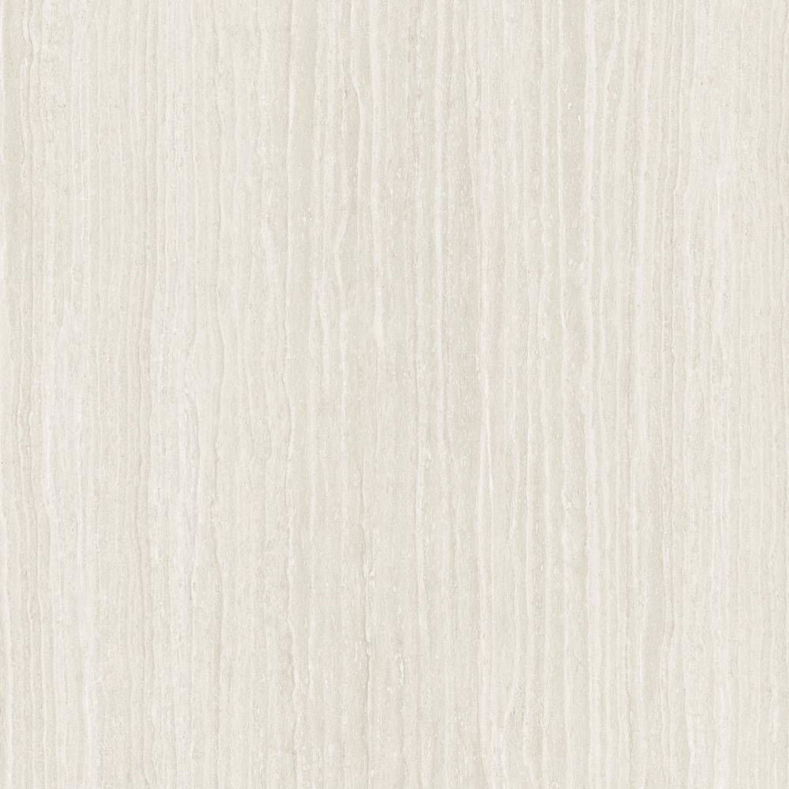 Tivoli White Polished | Stones & More | Finest selection of Mosaics, Glass, Tile and Stone