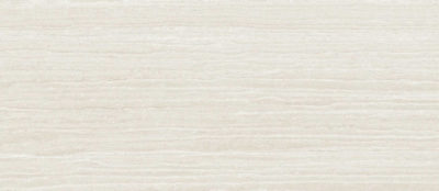 Tivoli White Soft Touch | Stones & More | Finest selection of Mosaics, Glass, Tile and Stone