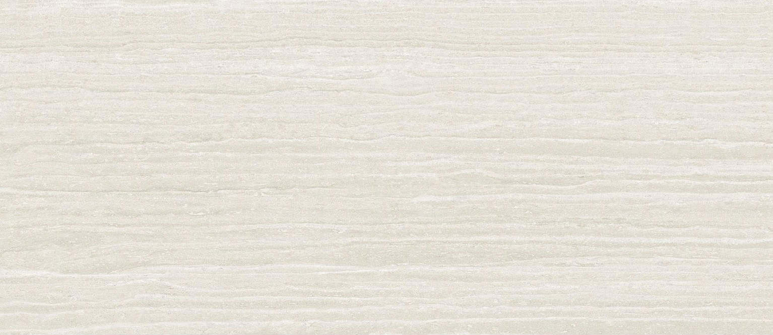 Tivoli White Soft Touch | Stones & More | Finest selection of Mosaics, Glass, Tile and Stone