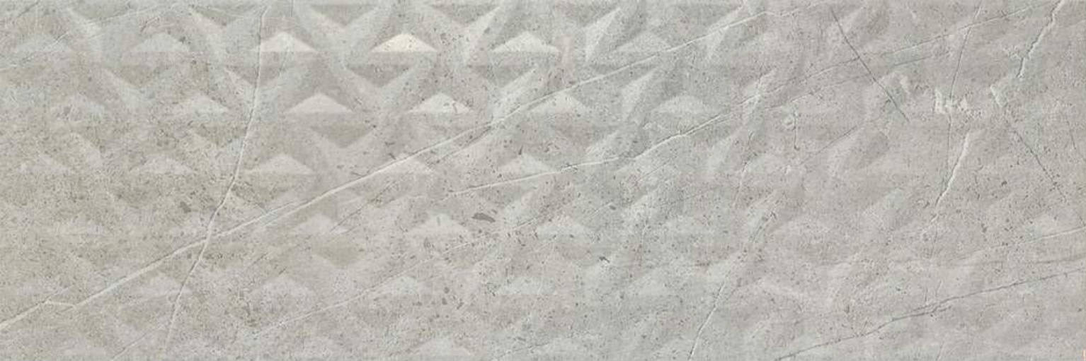 Trevi Geo Silver | Stones & More | Finest selection of Mosaics, Glass, Tile and Stone
