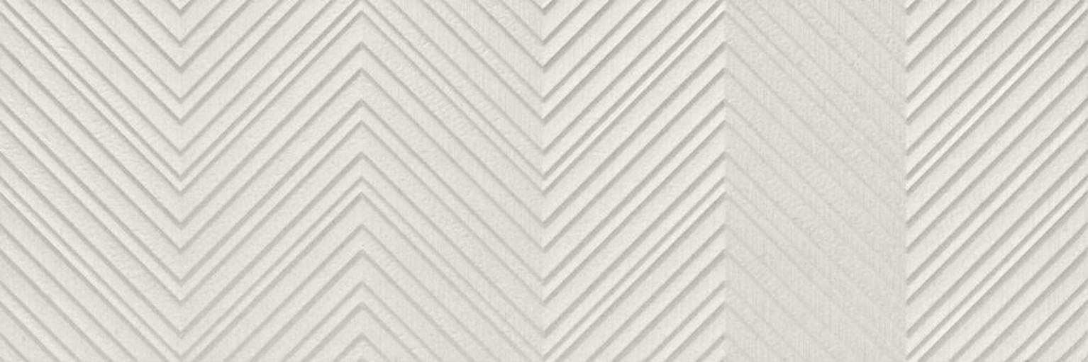 Tribeca Relieve - Bone | Stones & More | Finest selection of Mosaics, Glass, Tile and Stone