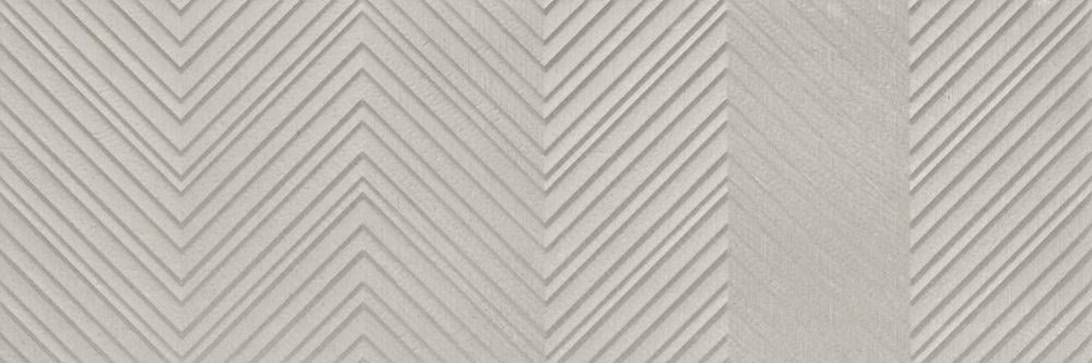 Tribeca Relieve - Grey | Stones & More | Finest selection of Mosaics, Glass, Tile and Stone