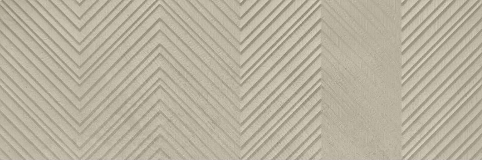 Tribeca Relieve - Sand | Stones & More | Finest selection of Mosaics, Glass, Tile and Stone