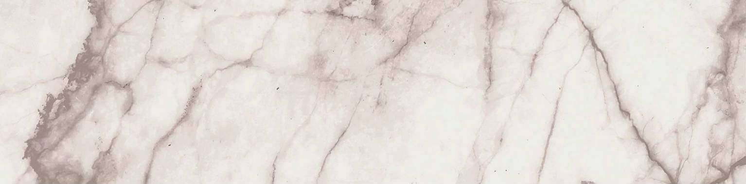 Venato - Grey | Stones & More | Finest selection of Mosaics, Glass, Tile and Stone