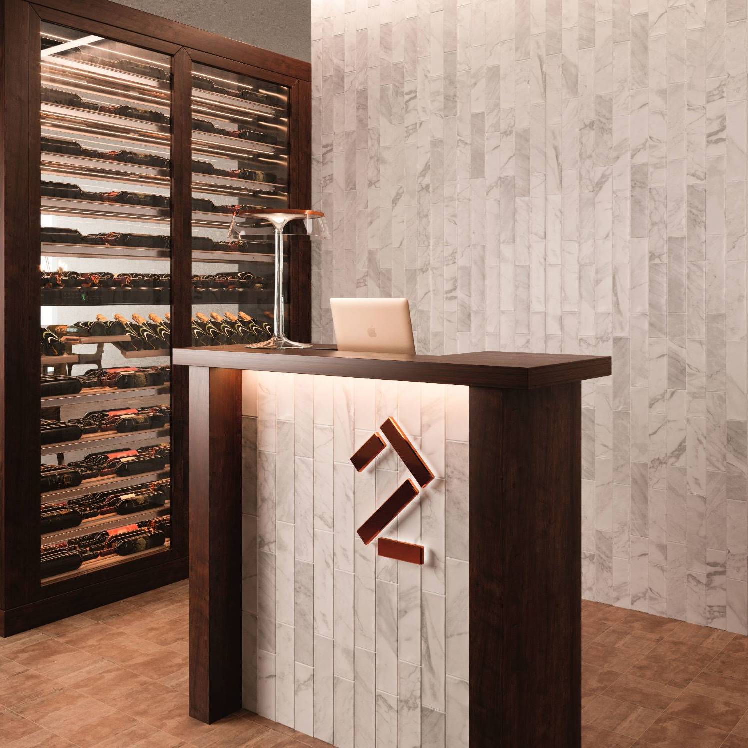 Venato_1_G | Stones & More | Finest selection of Mosaics, Glass, Tile and Stone