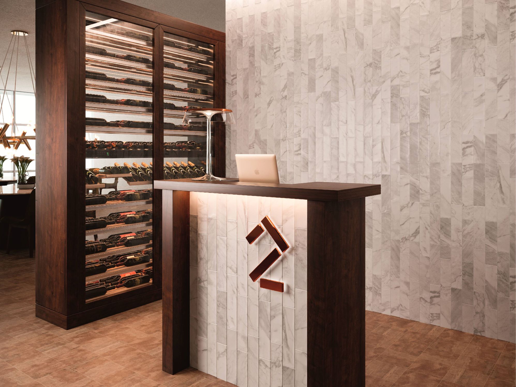 Venato_1_G | Stones & More | Finest selection of Mosaics, Glass, Tile and Stone