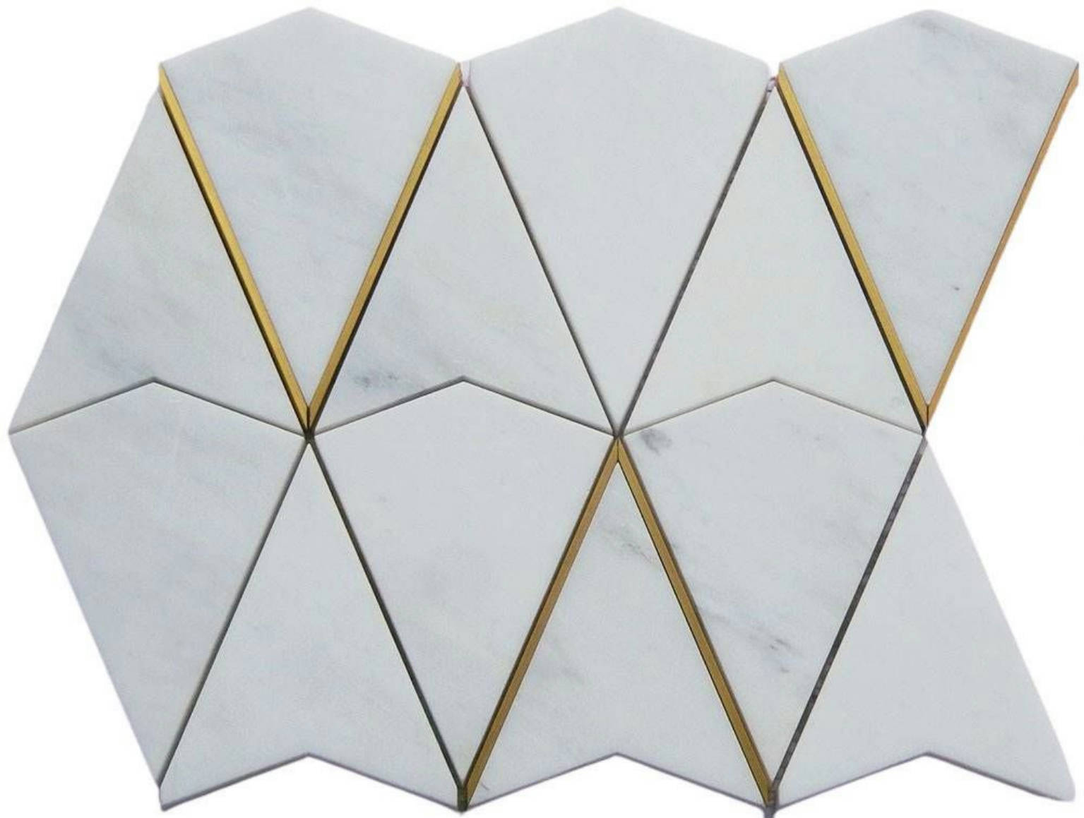 Veronese | Stones & More | Finest selection of Mosaics, Glass, Tile and Stone