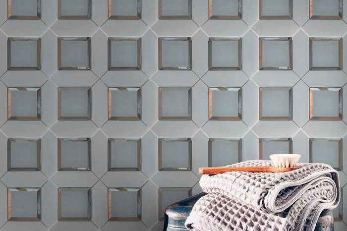 WA1009 | Stones & More | Finest selection of Mosaics, Glass, Tile and Stone
