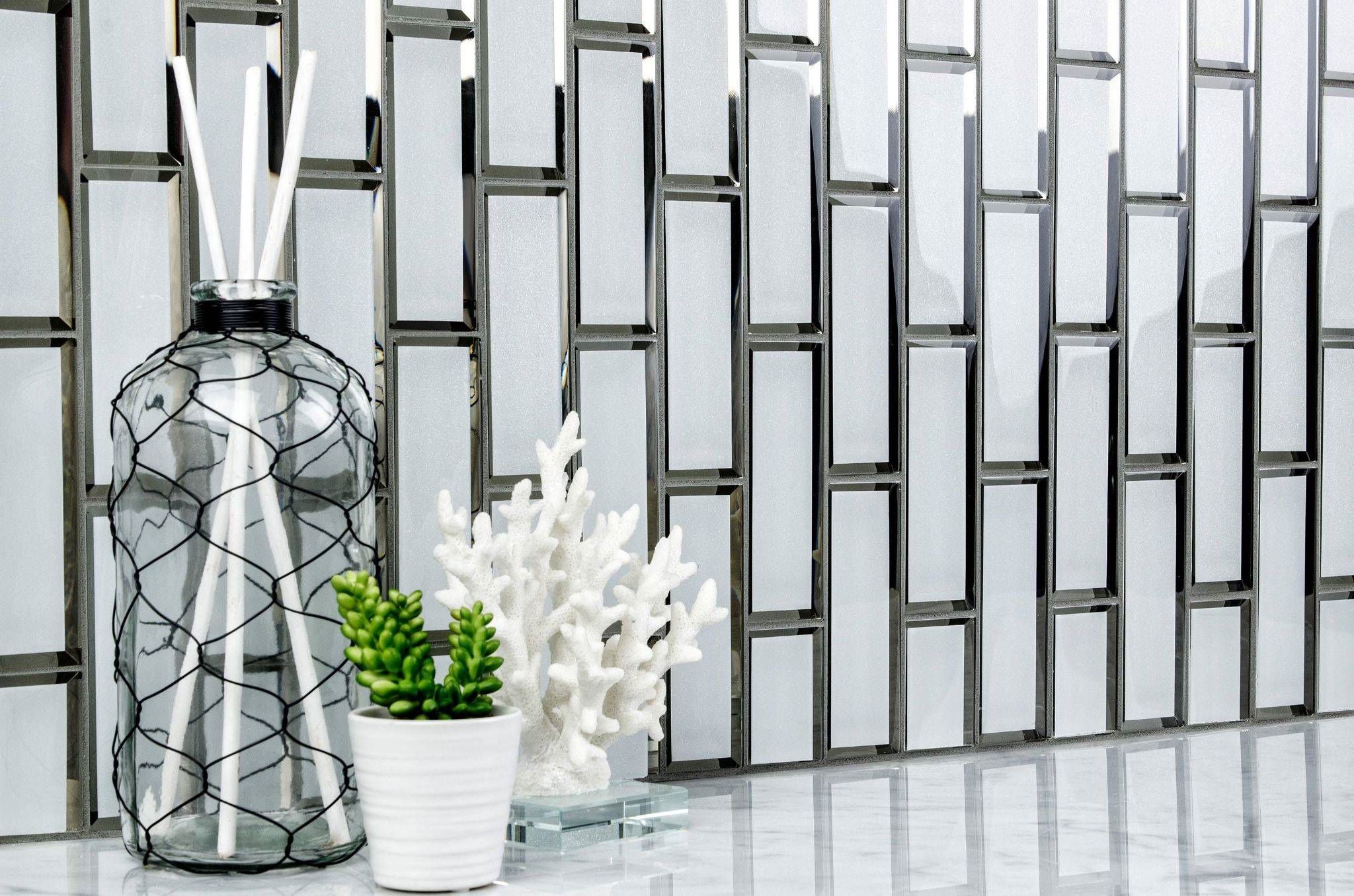 WA32Y | Stones & More | Finest selection of Mosaics, Glass, Tile and Stone
