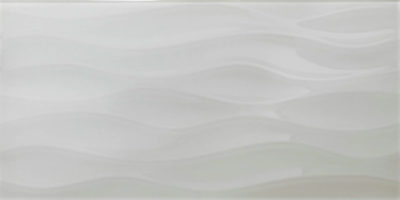 White Waves | Stones & More | Finest selection of Mosaics, Glass, Tile and Stone