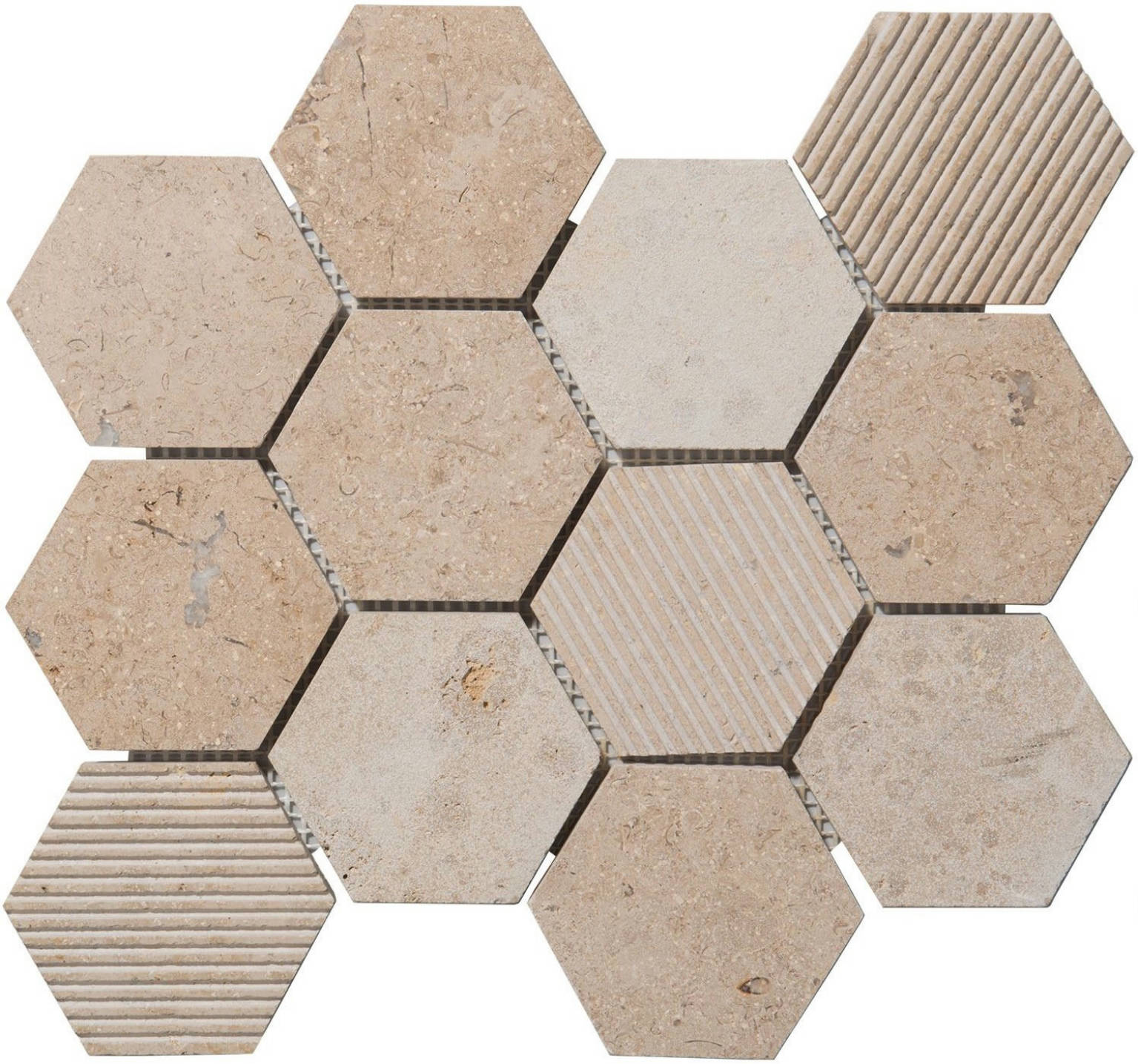 YS1506P | Stones & More | Finest selection of Mosaics, Glass, Tile and Stone