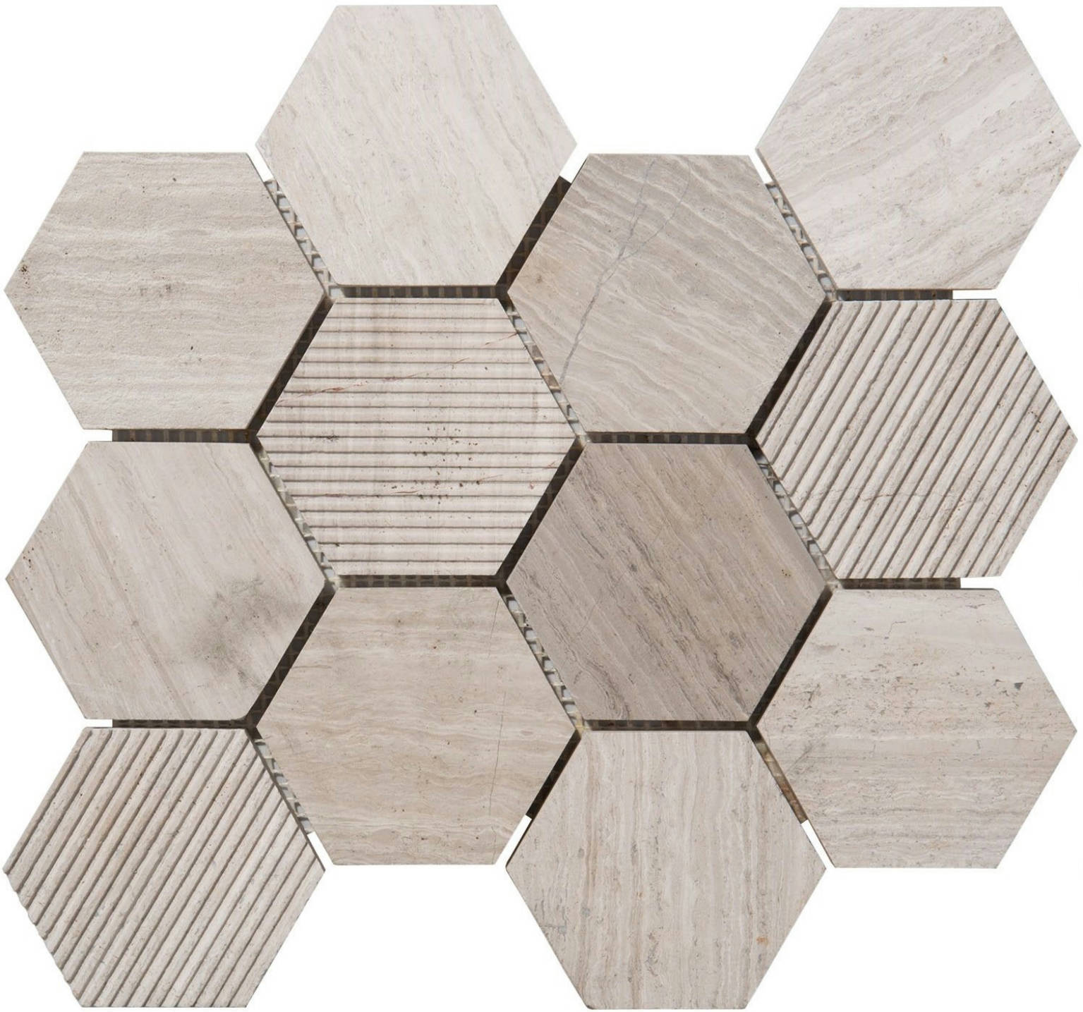 YS1509P | Stones & More | Finest selection of Mosaics, Glass, Tile and Stone