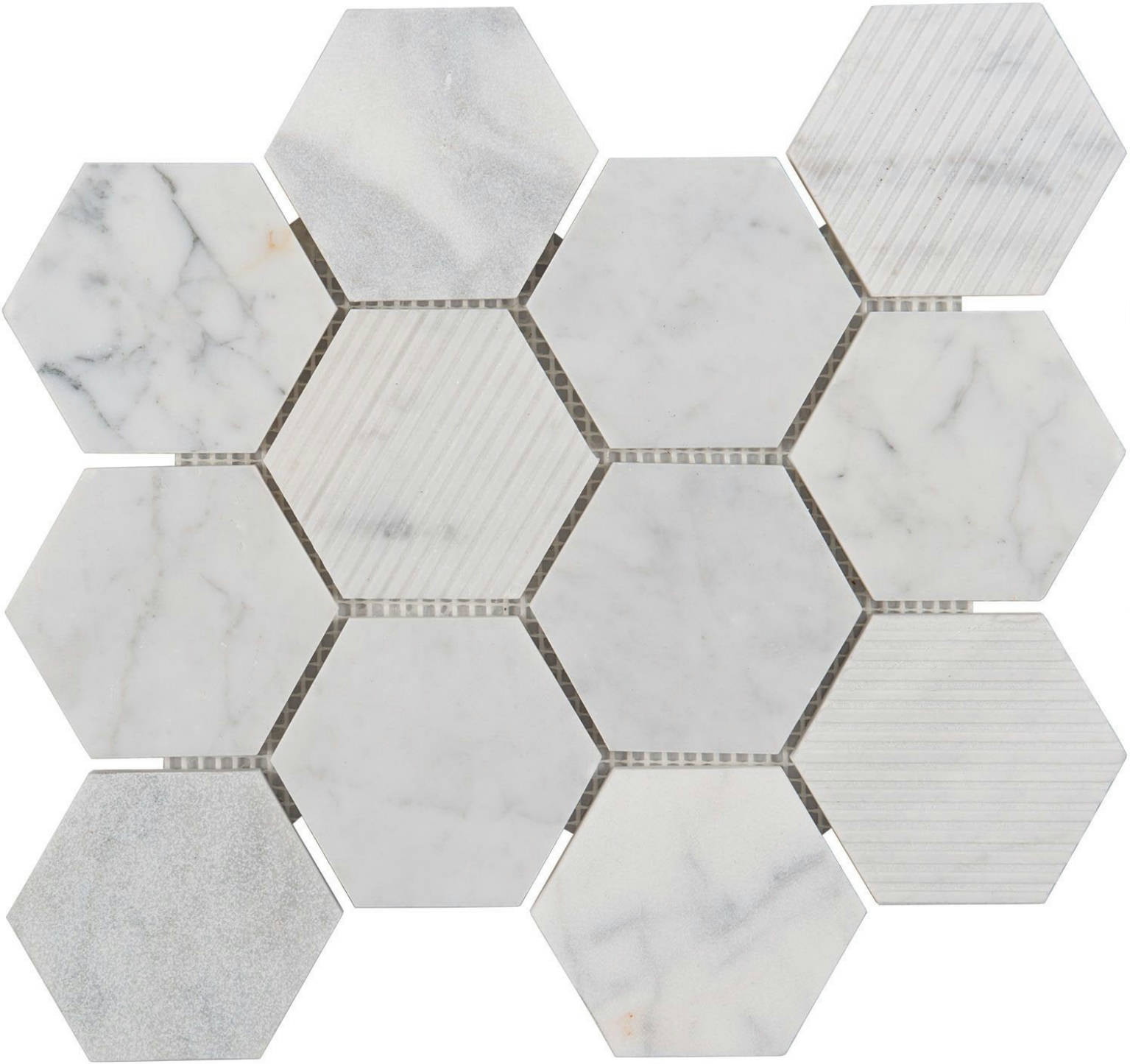 YS1528P | Stones & More | Finest selection of Mosaics, Glass, Tile and Stone