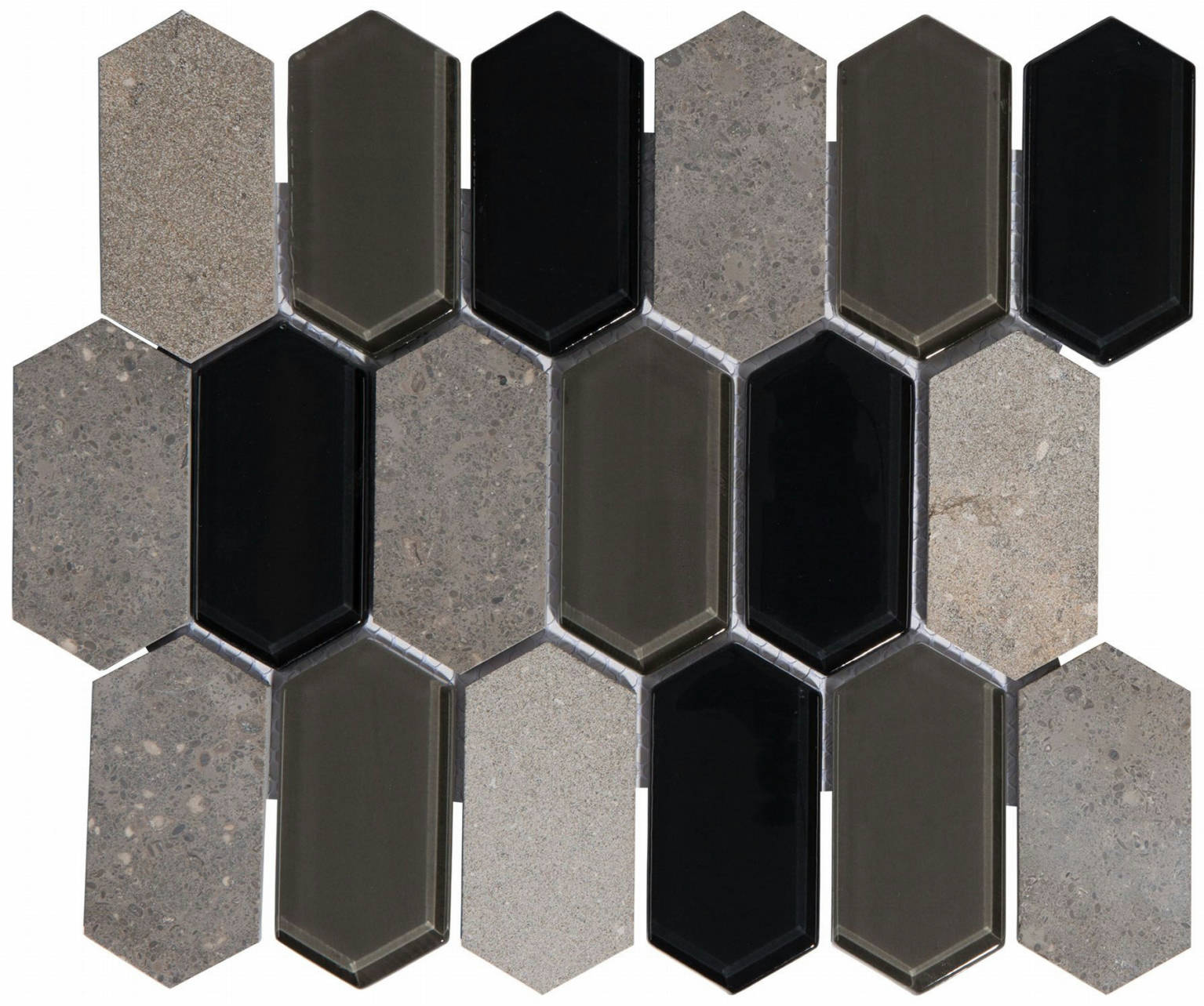 YS1537 | Stones & More | Finest selection of Mosaics, Glass, Tile and Stone