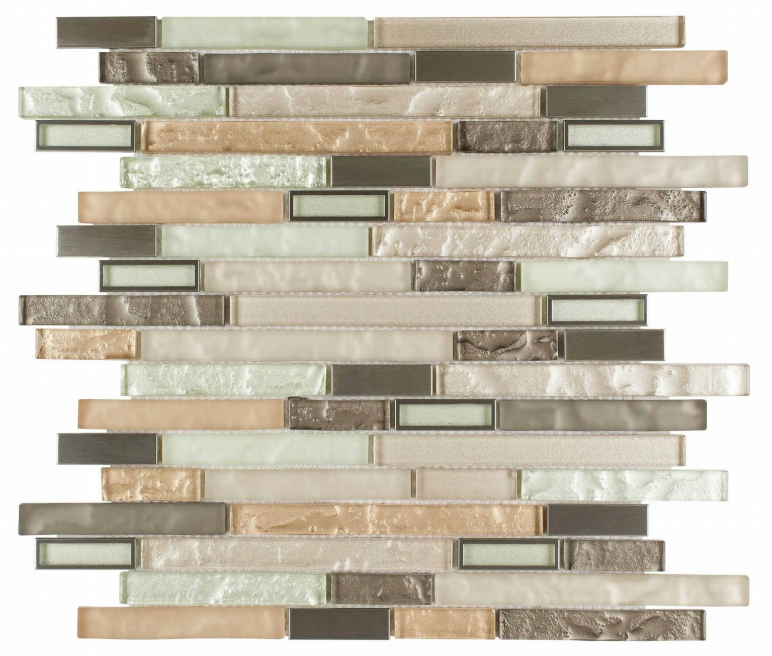 YS53 | Stones & More | Finest selection of Mosaics, Glass, Tile and Stone