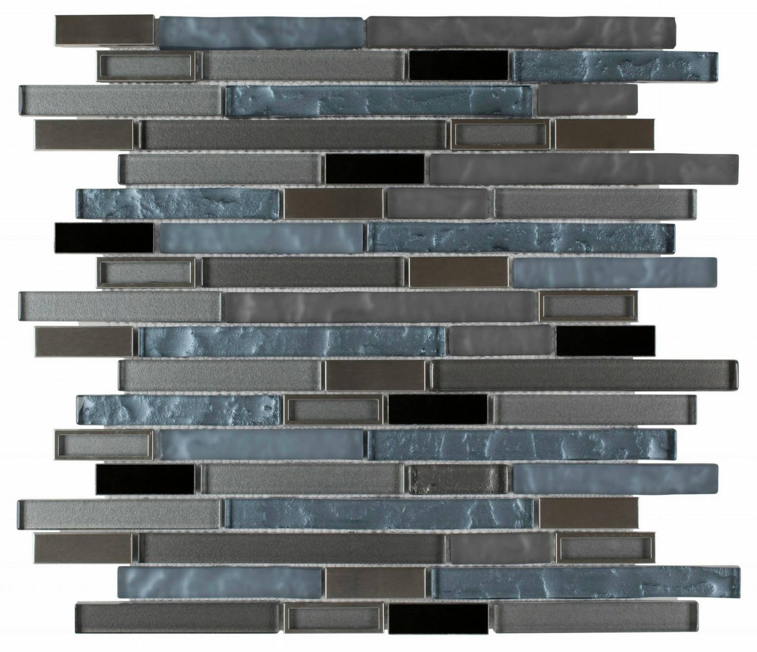 YS56 | Stones & More | Finest selection of Mosaics, Glass, Tile and Stone