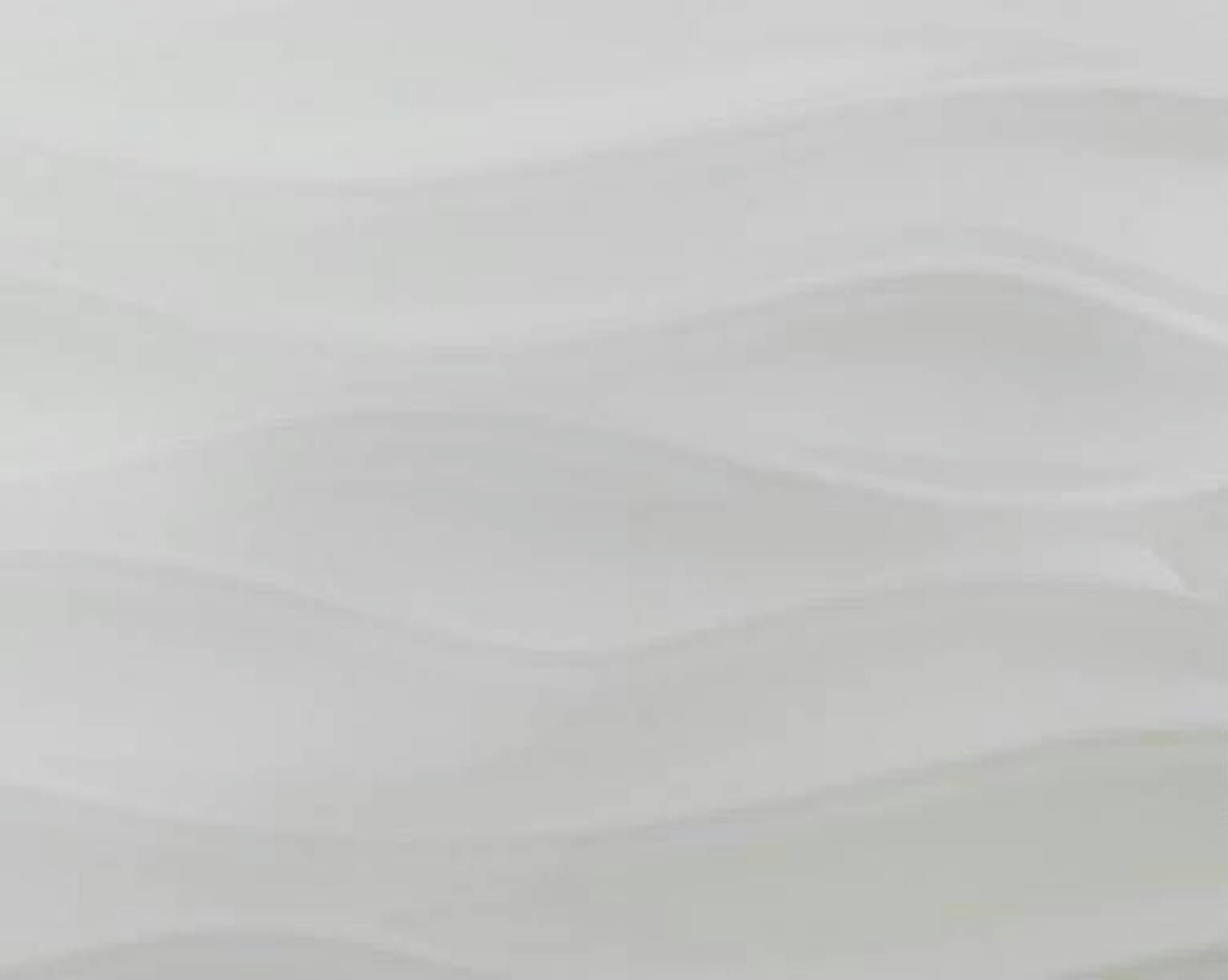 3d Glass Tiles | The Stones & More Group