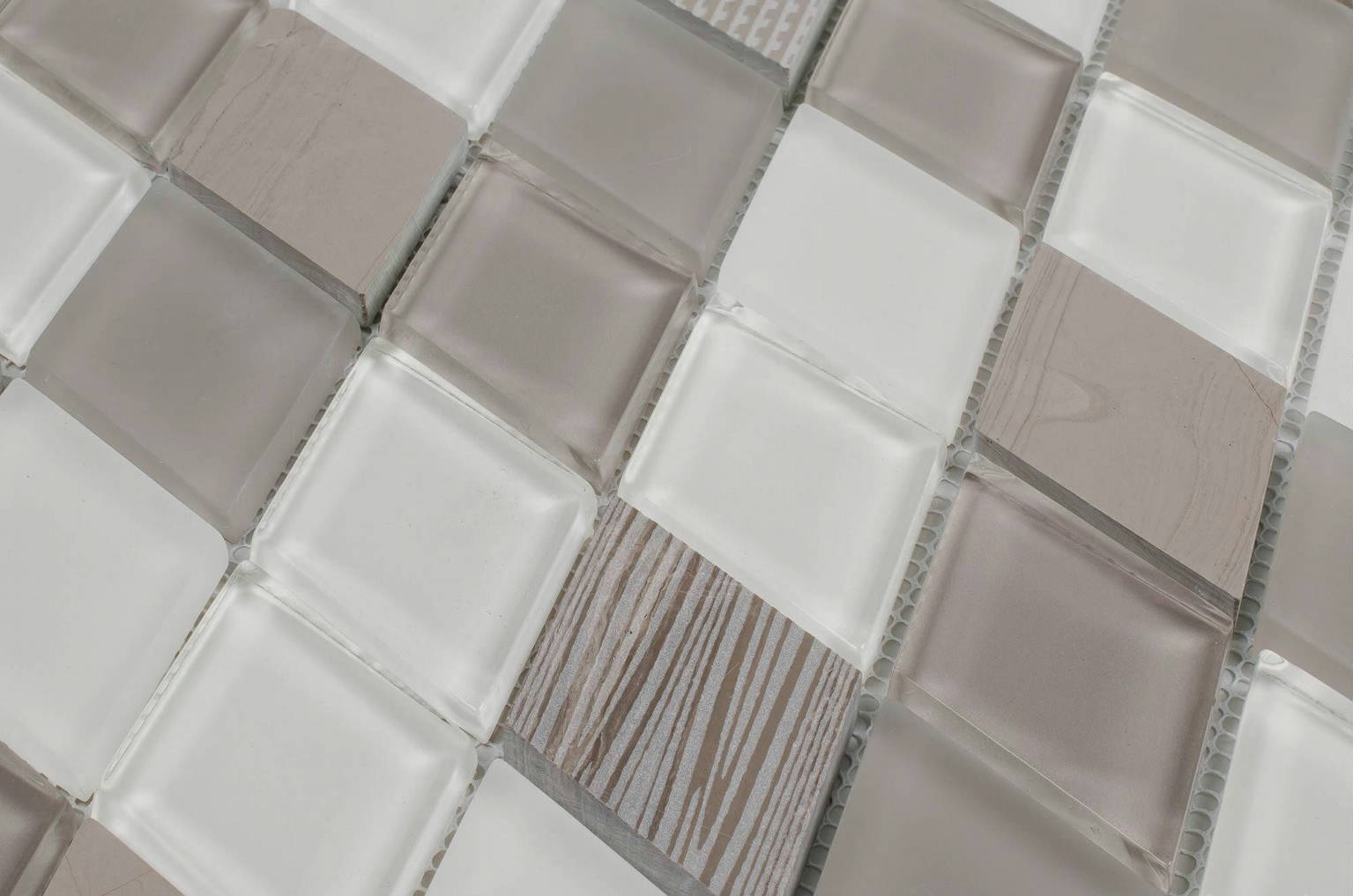 05D | Stones And More | Finest selection of Mosaics, Glass, Tile and Stone