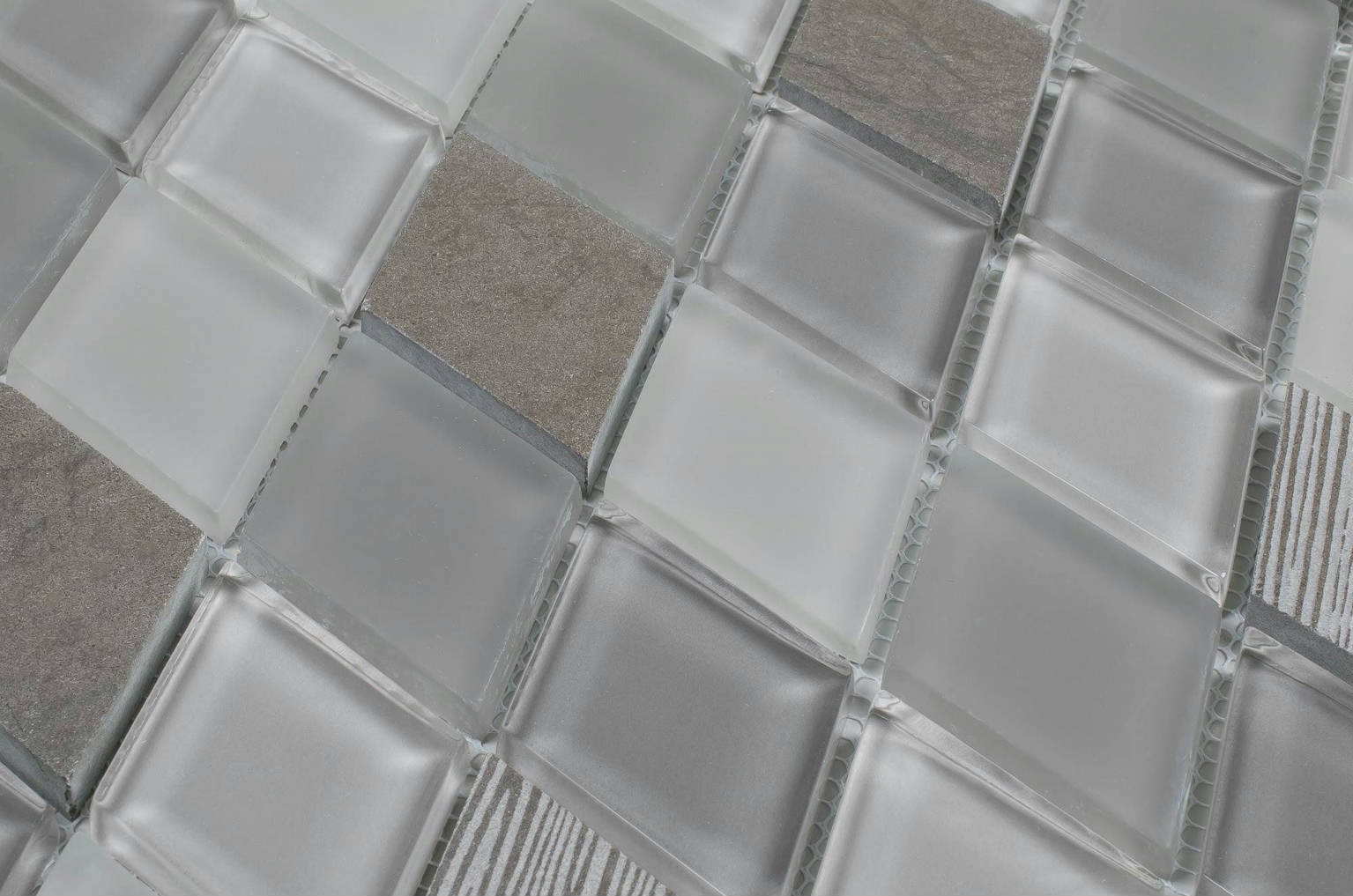 07D | Stones And More | Finest selection of Mosaics, Glass, Tile and Stone