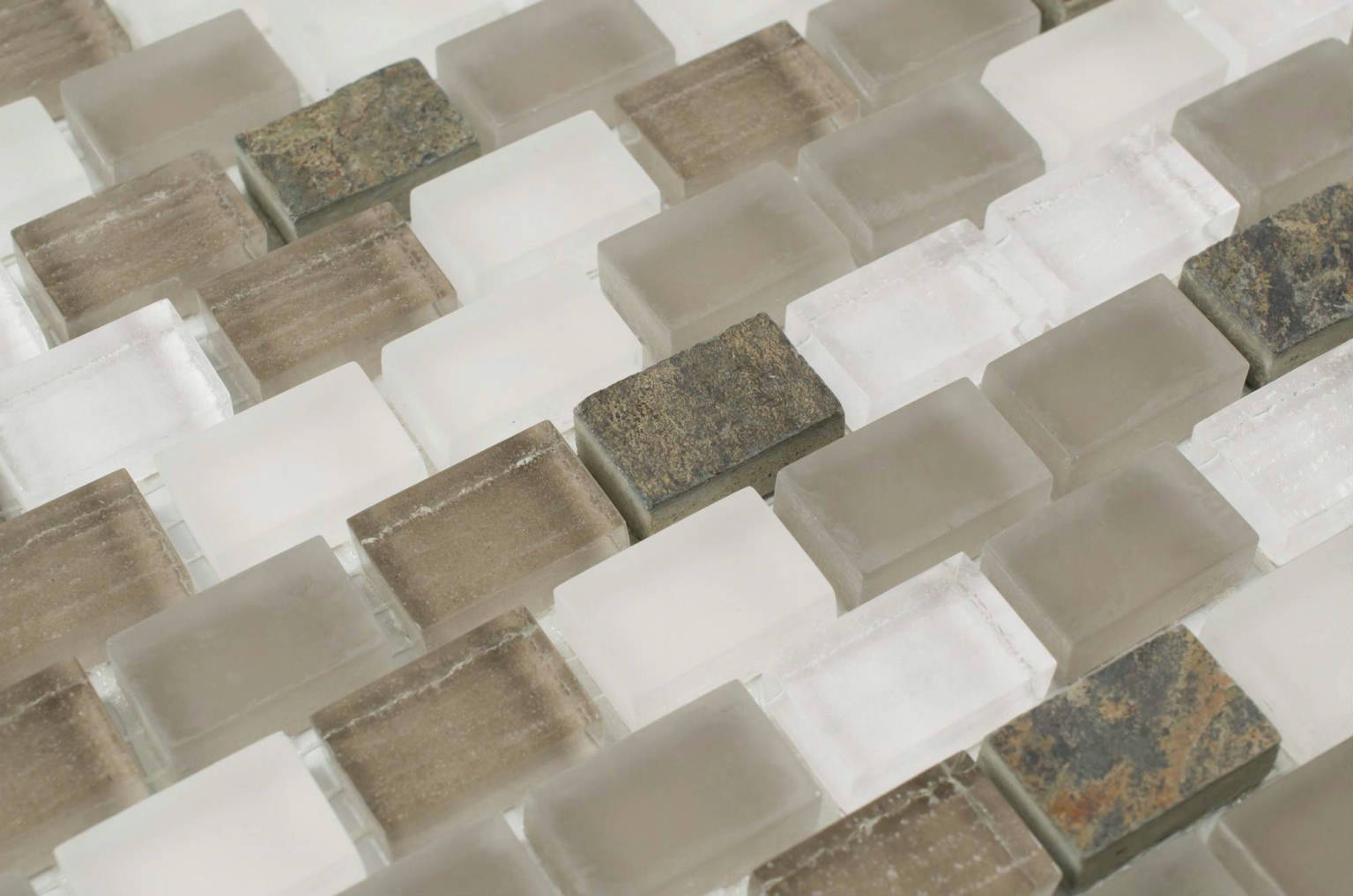 175201 | Stones And More | Finest selection of Mosaics, Glass, Tile and Stone