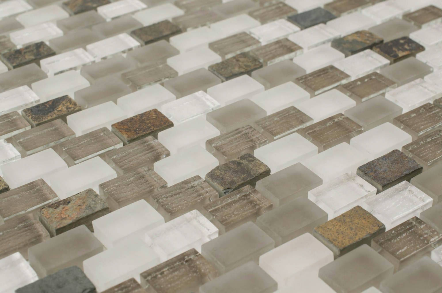 175201 | Stones And More | Finest selection of Mosaics, Glass, Tile and Stone