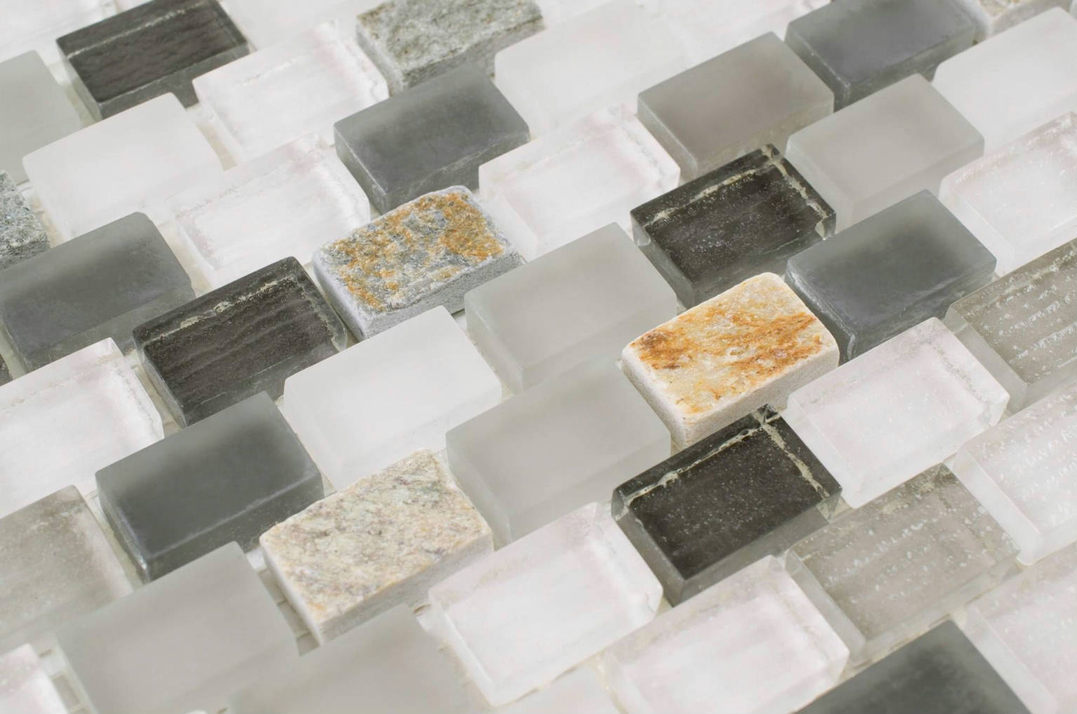 176172 | Stones And More | Finest selection of Mosaics, Glass, Tile and Stone