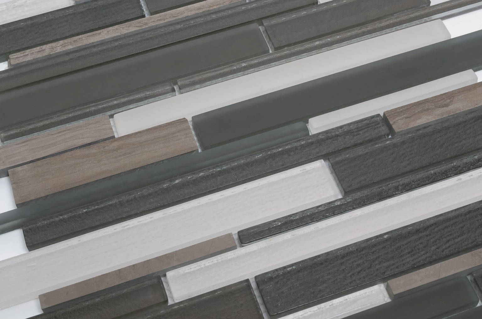 176173 | Stones And More | Finest selection of Mosaics, Glass, Tile and Stone