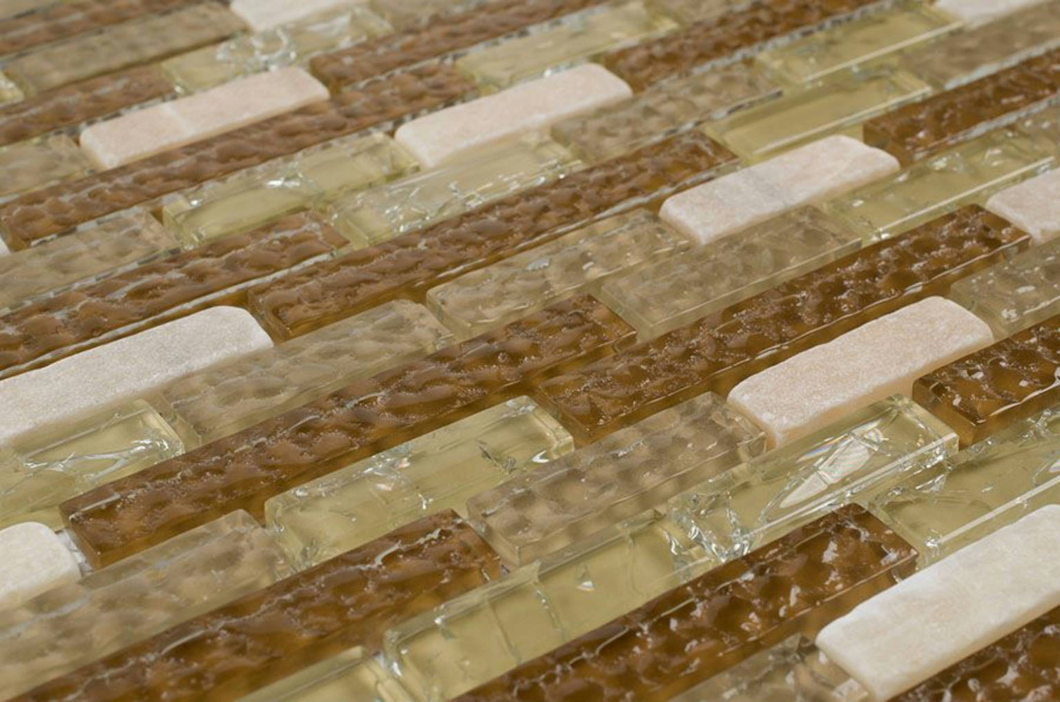 236-98 | Stones And More | Finest selection of Mosaics, Glass, Tile and Stone