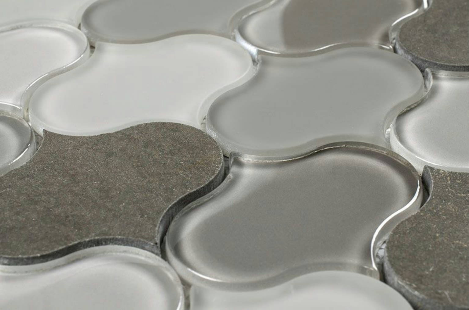 8-YS-5 | Stones And More | Finest selection of Mosaics, Glass, Tile and Stone