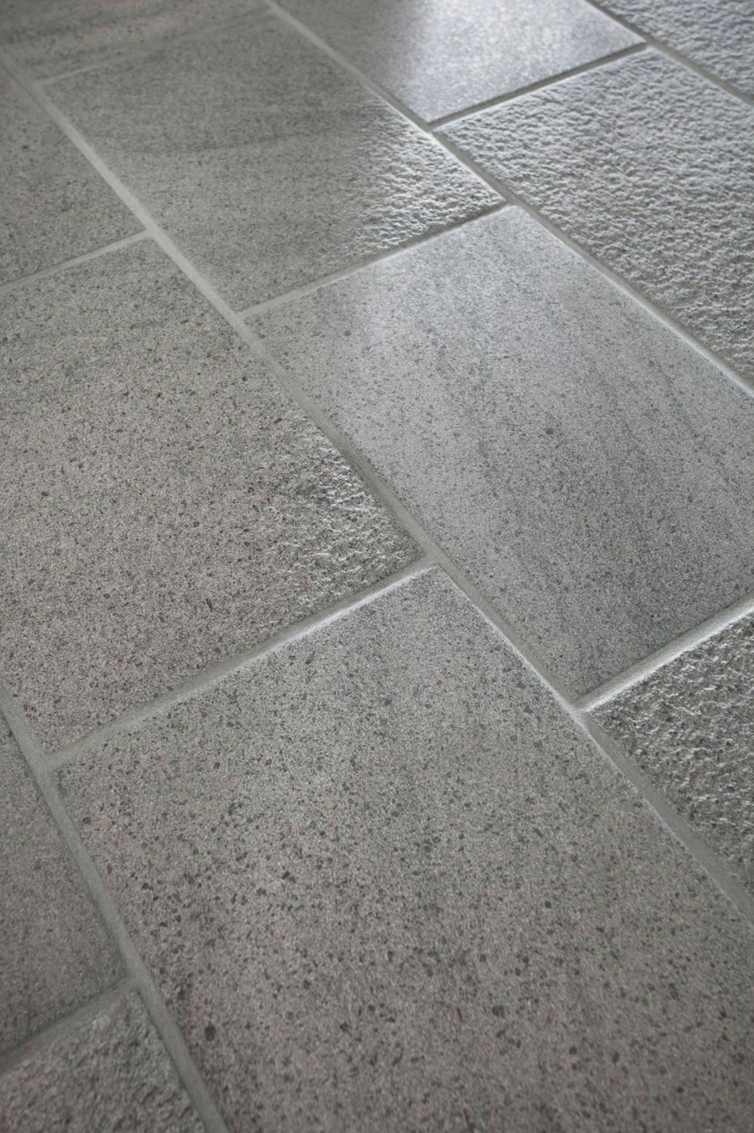Aran Grey Natural | Stones And More | Finest selection of Mosaics, Glass, Tile and Stone