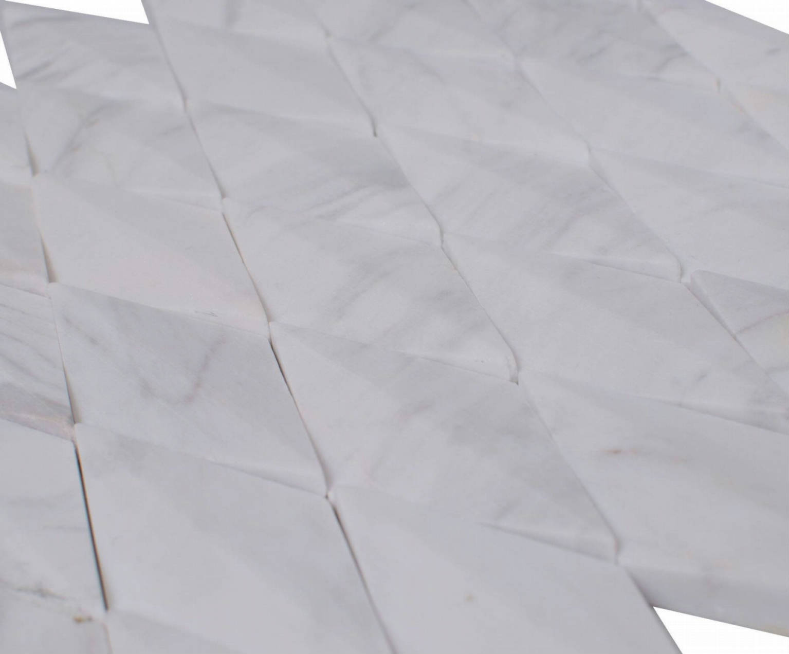 B001 | Stones And More | Finest selection of Mosaics, Glass, Tile and Stone