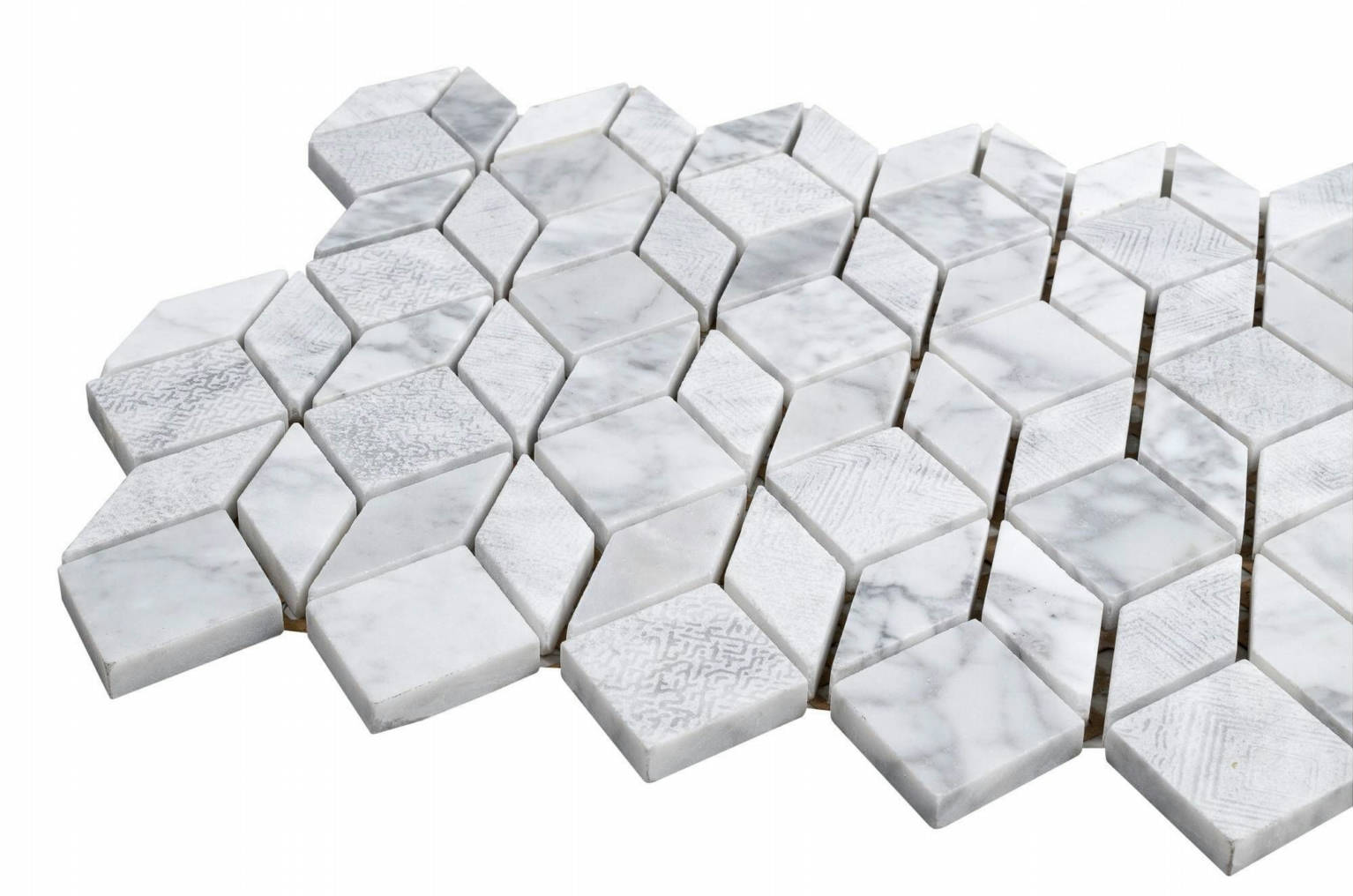BN010 | Stones And More | Finest selection of Mosaics, Glass, Tile and Stone