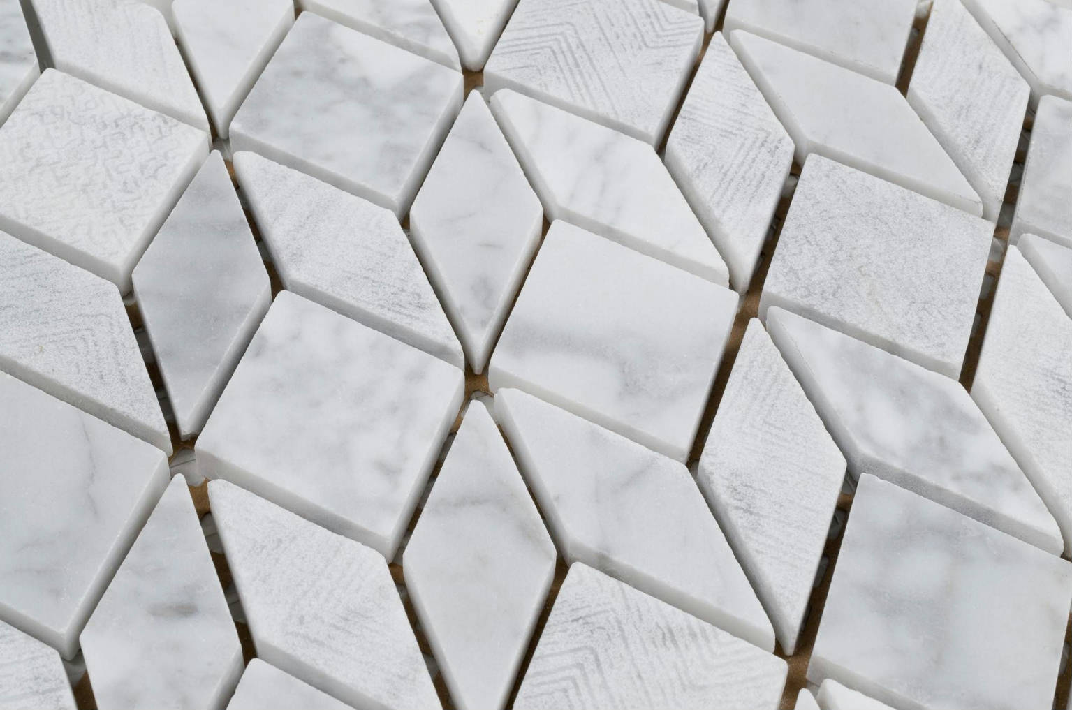 BN010 | Stones And More | Finest selection of Mosaics, Glass, Tile and Stone