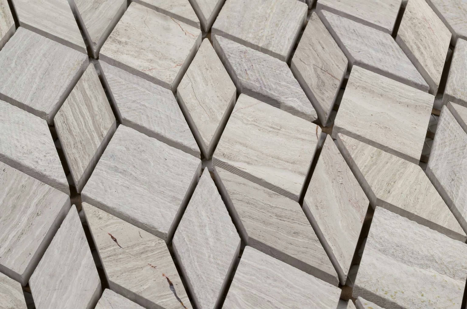 BN011 | Stones And More | Finest selection of Mosaics, Glass, Tile and Stone