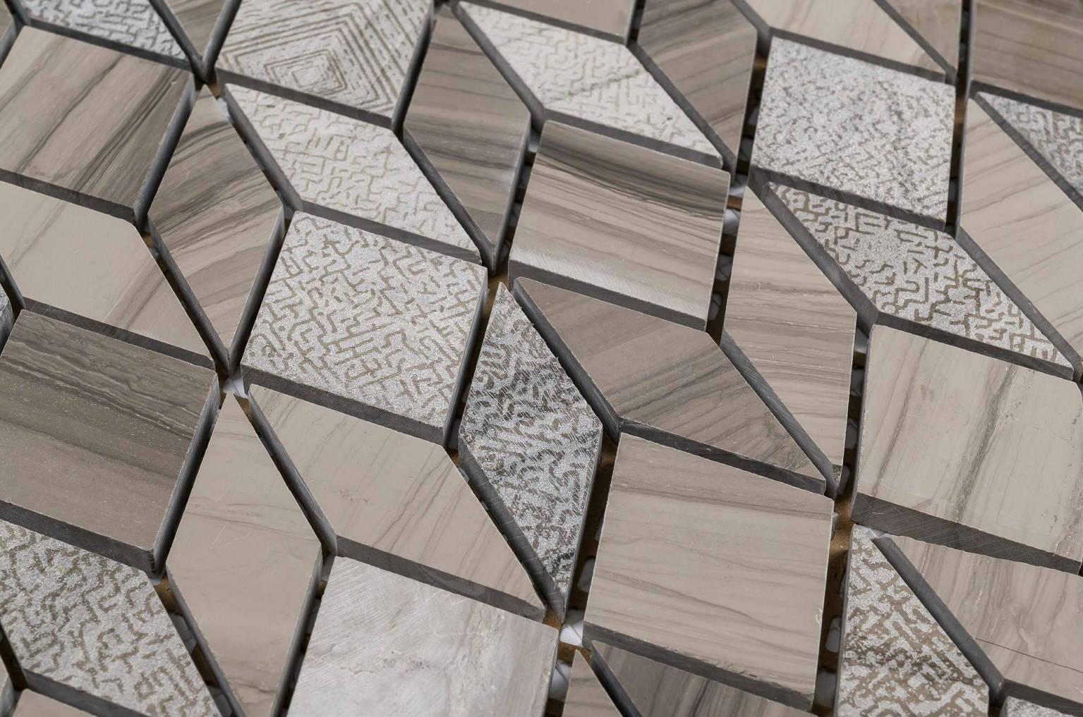 BN013 | Stones And More | Finest selection of Mosaics, Glass, Tile and Stone