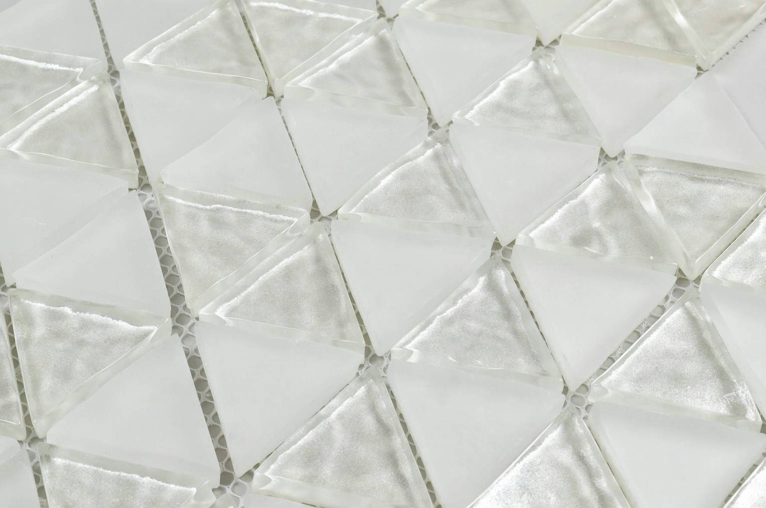 BN020 | Stones And More | Finest selection of Mosaics, Glass, Tile and Stone