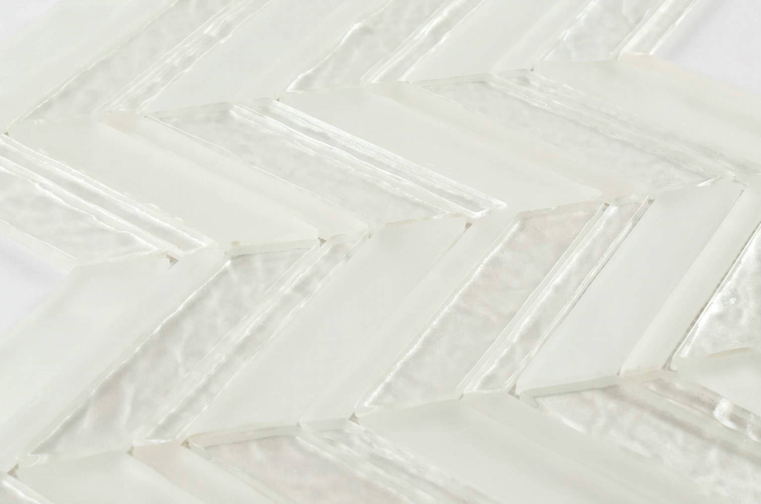 BN024 | Stones And More | Finest selection of Mosaics, Glass, Tile and Stone