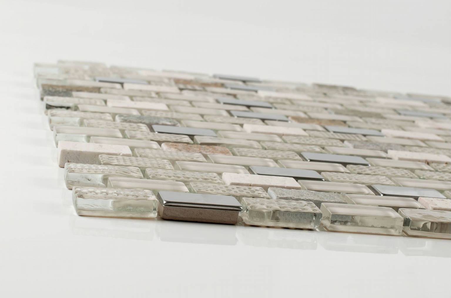CL502 | Stones And More | Finest selection of Mosaics, Glass, Tile and Stone