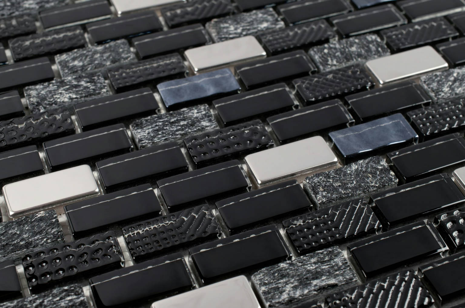 CL504 | Stones And More | Finest selection of Mosaics, Glass, Tile and Stone