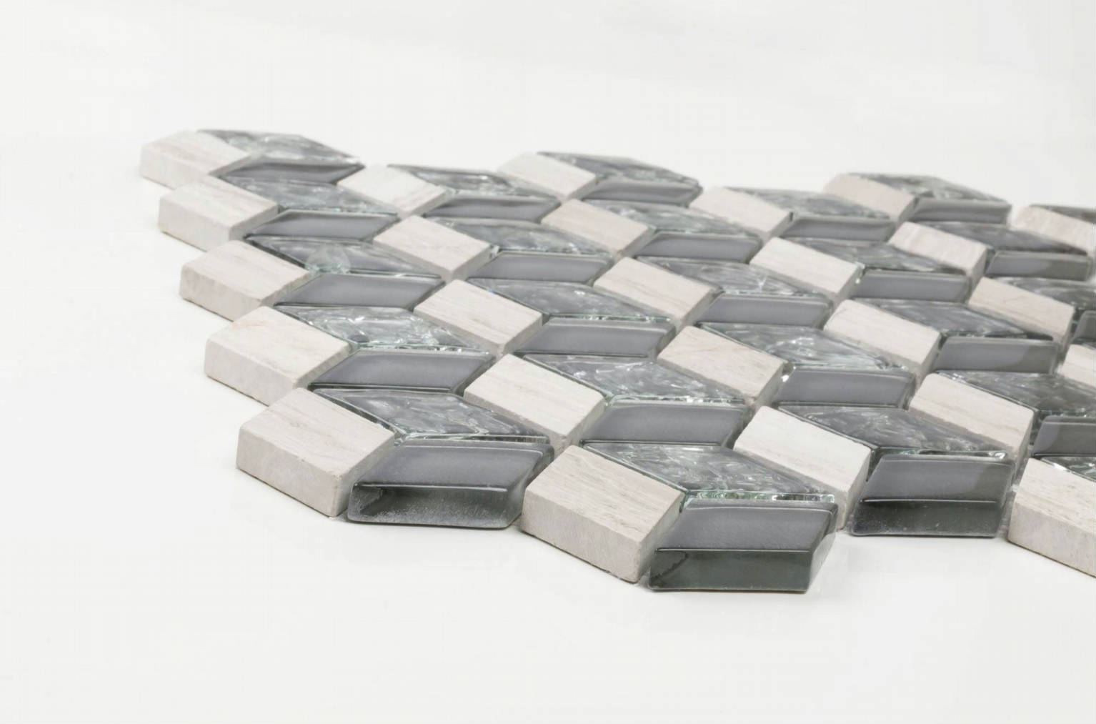 DIA-197 | Stones And More | Finest selection of Mosaics, Glass, Tile and Stone