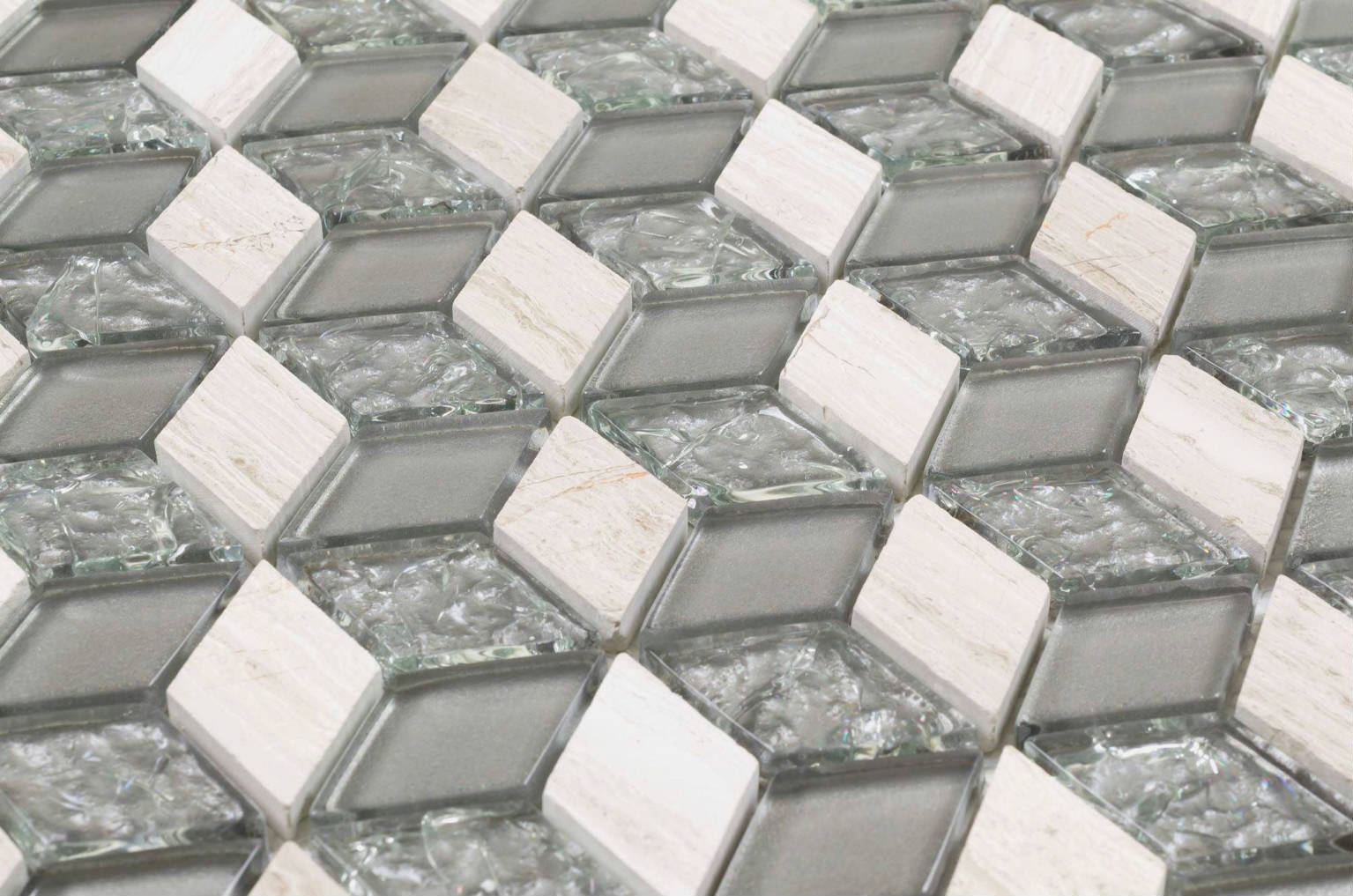 DIA-197 | Stones And More | Finest selection of Mosaics, Glass, Tile and Stone