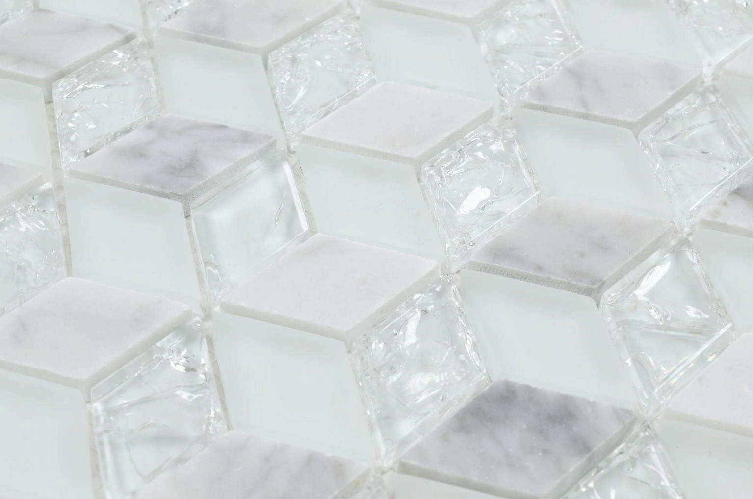 DIA-198 | Stones And More | Finest selection of Mosaics, Glass, Tile and Stone