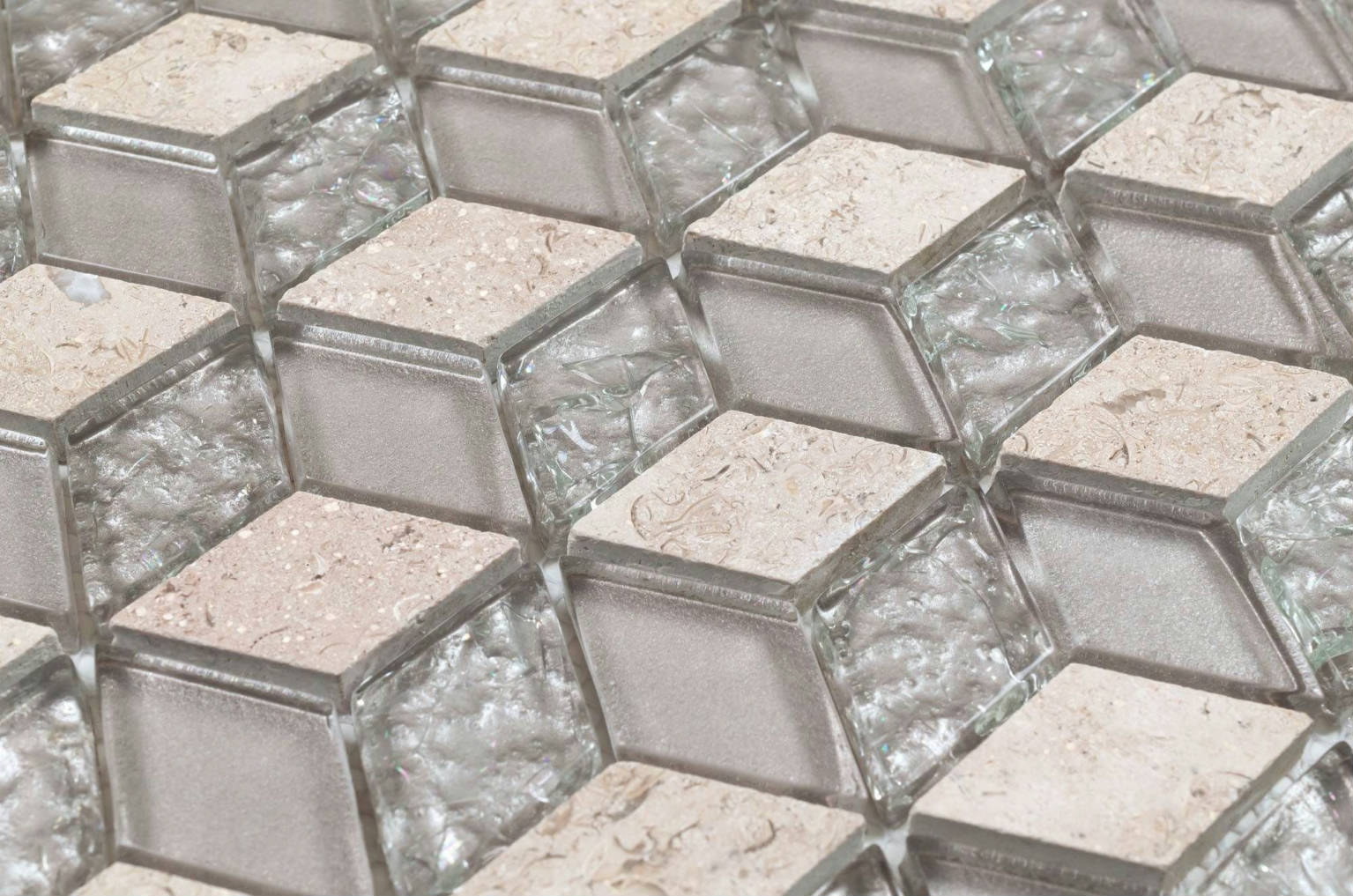 DIA-237 | Stones And More | Finest selection of Mosaics, Glass, Tile and Stone
