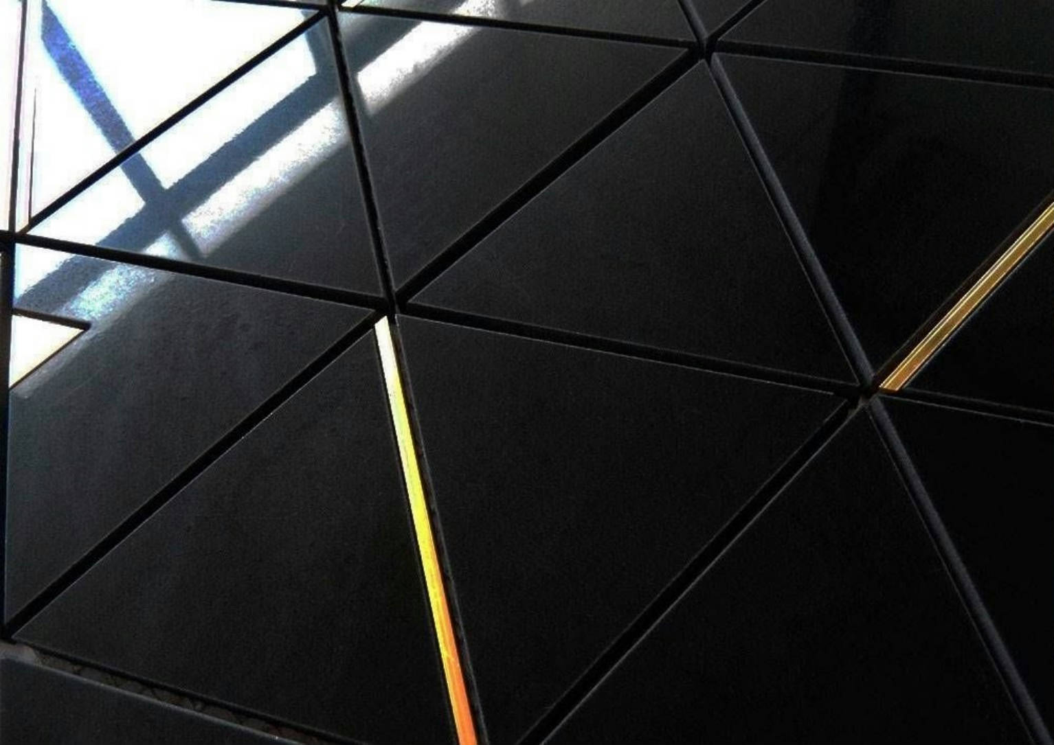 Giotto | Stones And More | Finest selection of Mosaics, Glass, Tile and Stone