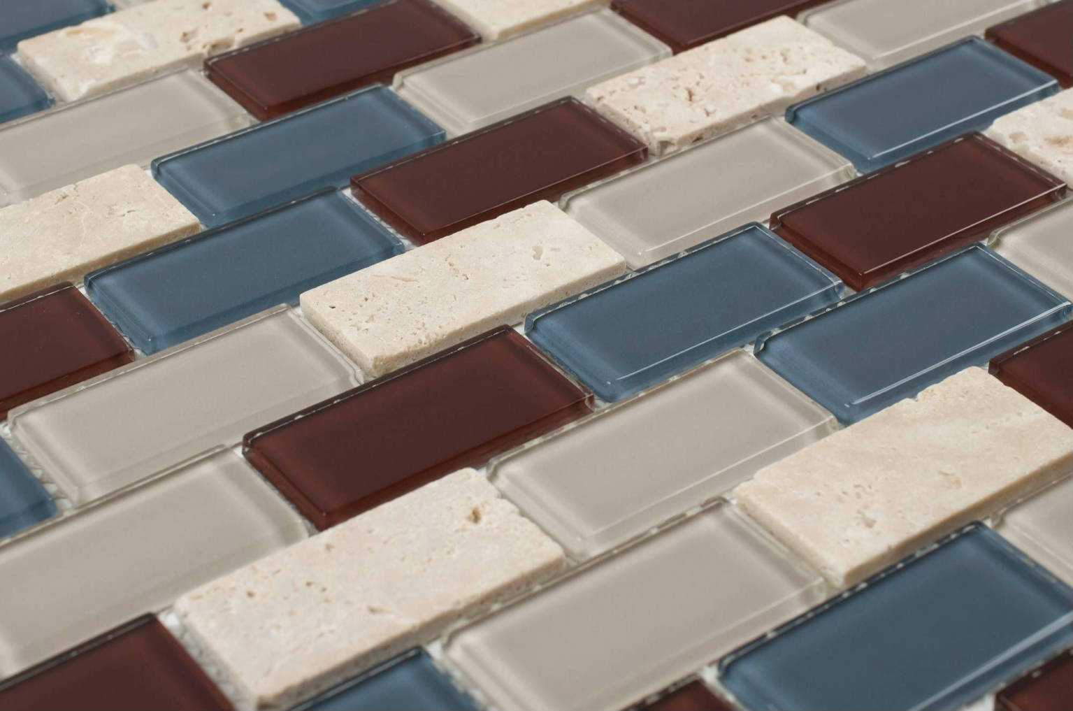 HLH4003 | Stones And More | Finest selection of Mosaics, Glass, Tile and Stone