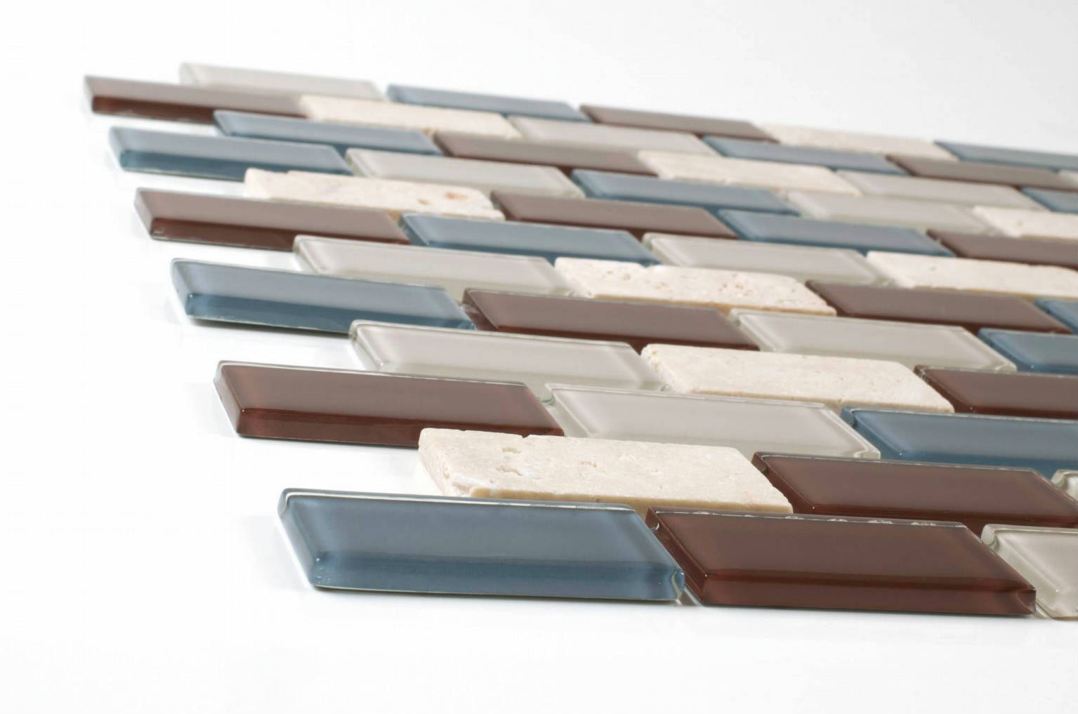 HLH4003 | Stones And More | Finest selection of Mosaics, Glass, Tile and Stone